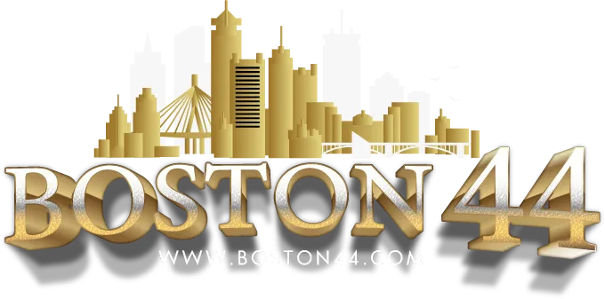 boston44