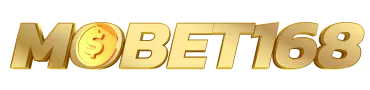 mobet168